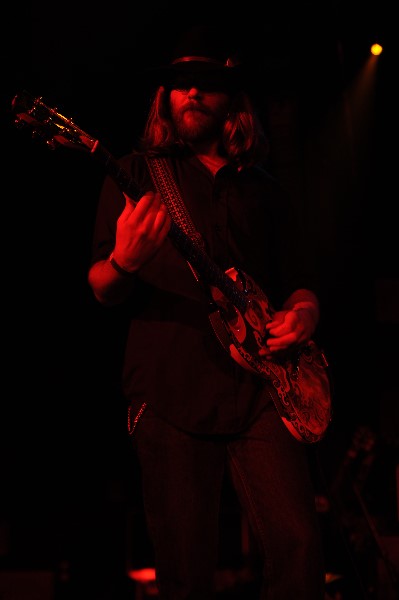../Images/27.02.12 DAD 171.jpg